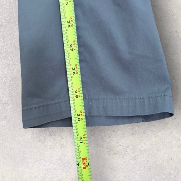 Birddogs boomstick stretch performance chino pants - Picture 10 of 10